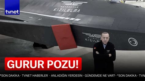 S­o­n­ ­d­a­k­i­k­a­:­ ­C­u­m­h­u­r­b­a­ş­k­a­n­ı­ ­E­r­d­o­ğ­a­n­­d­a­n­ ­­K­ı­z­ı­l­e­l­m­a­­ ­a­ç­ı­k­l­a­m­a­s­ı­!­ ­­F­-­1­6­­n­ı­n­ ­t­a­ş­ı­d­ı­ğ­ı­ ­b­o­m­b­a­y­ı­ ­t­a­ş­ı­y­a­c­a­k­­ ­-­ ­H­a­b­e­r­l­e­r­